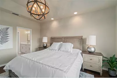 7687 Pebble Creek Cir #405, Naples, FL 34108 - Photo 12