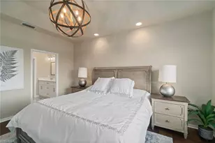 7687 Pebble Creek Cir, Naples, FL 34108 - Photo 12