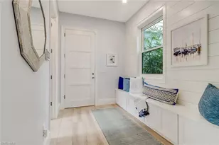 5130 Alpha Ct, Naples, FL 34105 - Photo 20