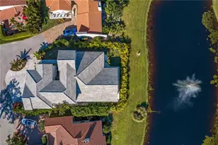 5130 Alpha Ct, Naples, FL 34105 - Photo 38