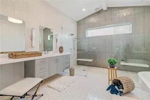 5130 Alpha Ct, Naples, FL 34105 - Photo 24