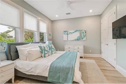 5130 Alpha Ct, Naples, FL 34105 - Photo 32