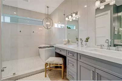 5130 Alpha Ct, Naples, FL 34105 - Photo 18