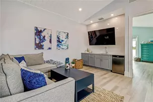 5130 Alpha Ct, Naples, FL 34105 - Photo 28