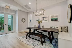 5130 Alpha Ct, Naples, FL 34105 - Photo 10