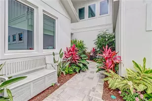 5130 Alpha Ct, Naples, FL 34105 - Photo 2