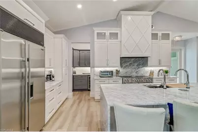 5130 Alpha Ct, Naples, FL 34105 - Photo 6