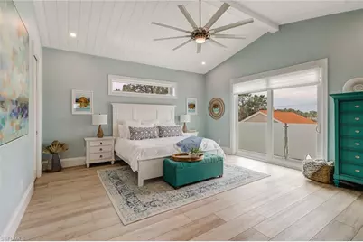 5130 Alpha Ct, Naples, FL 34105 - Photo 22