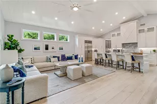 5130 Alpha Ct, Naples, FL 34105 - Photo 12