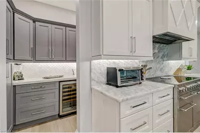 5130 Alpha Ct, Naples, FL 34105 - Photo 8