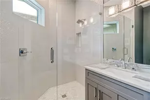 5130 Alpha Ct, Naples, FL 34105 - Photo 30