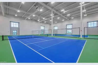 19600 Hinkley Dr, Estero, FL 33928 - Photo 36