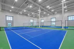 19600 Hinkley Dr, Estero, FL 33928 - Photo 36