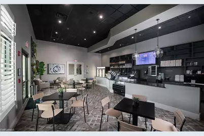 19600 Hinkley Dr, Estero, FL 33928 - Photo 34