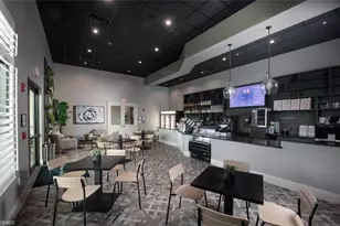 19600 Hinkley Dr, Estero, FL 33928 - Photo 34