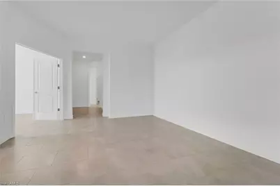 19600 Hinkley Dr, Estero, FL 33928 - Photo 12