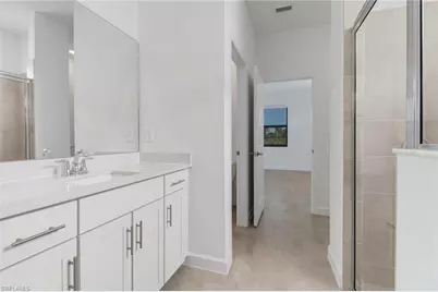 19600 Hinkley Dr, Estero, FL 33928 - Photo 16