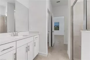 19600 Hinkley Dr, Estero, FL 33928 - Photo 16