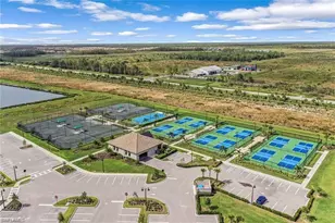 19600 Hinkley Dr, Estero, FL 33928 - Photo 32