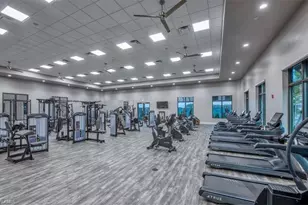 19600 Hinkley Dr, Estero, FL 33928 - Photo 40