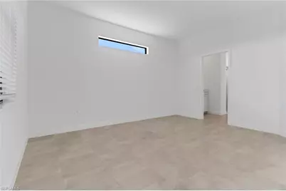 19600 Hinkley Dr, Estero, FL 33928 - Photo 14