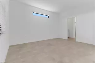 19600 Hinkley Dr, Estero, FL 33928 - Photo 14