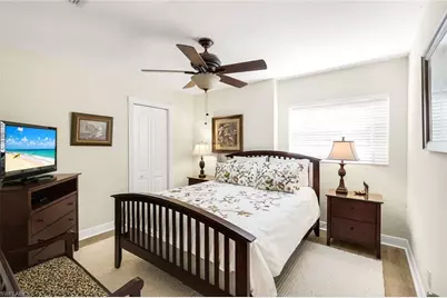 12651 Hunters Ridge Dr, Bonita Springs, FL 34135 - Photo 22