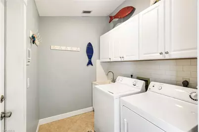 12651 Hunters Ridge Dr, Bonita Springs, FL 34135 - Photo 28