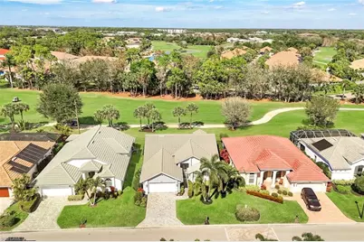 12651 Hunters Ridge Dr, Bonita Springs, FL 34135 - Photo 30