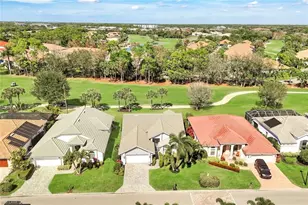 12651 Hunters Ridge Dr, Bonita Springs, FL 34135 - Photo 30