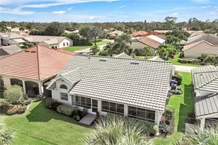 12651 Hunters Ridge Dr, Bonita Springs, FL 34135 - Photo 34