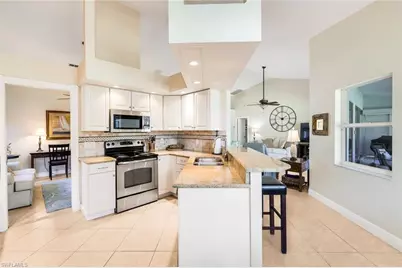 12651 Hunters Ridge Dr, Bonita Springs, FL 34135 - Photo 12