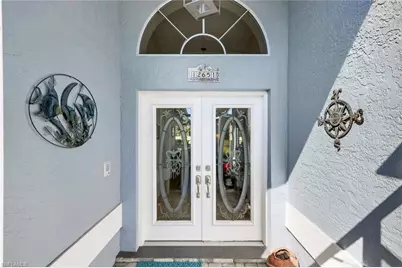 12651 Hunters Ridge Dr, Bonita Springs, FL 34135 - Photo 24