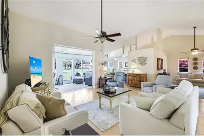 12651 Hunters Ridge Dr, Bonita Springs, FL 34135 - Photo 6