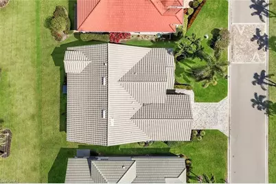 12651 Hunters Ridge Dr, Bonita Springs, FL 34135 - Photo 36