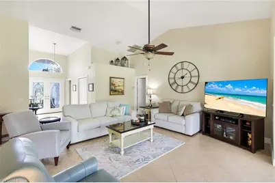 12651 Hunters Ridge Dr, Bonita Springs, FL 34135 - Photo 8