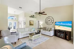 12651 Hunters Ridge Dr, Bonita Springs, FL 34135 - Photo 8