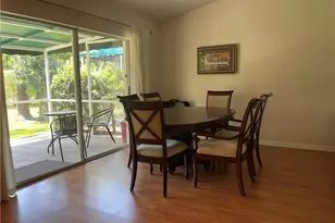 378 Dover Pl, Naples, FL 34104 - Photo 4