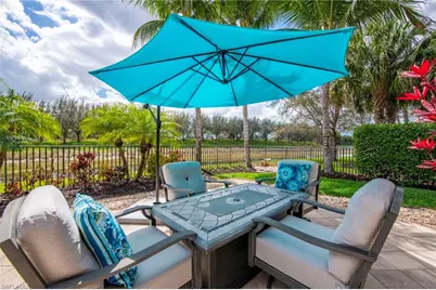 3606 Santaren Ct, Naples, FL 34119 - Photo 34