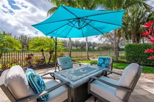 3606 Santaren Ct, Naples, FL 34119 - Photo 34