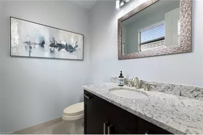 3606 Santaren Ct, Naples, FL 34119 - Photo 30