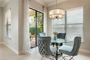 3606 Santaren Ct, Naples, FL 34119 - Photo 12