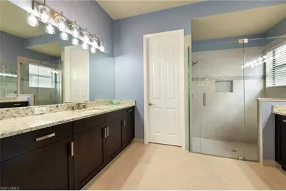 3606 Santaren Ct, Naples, FL 34119 - Photo 18