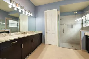 3606 Santaren Ct, Naples, FL 34119 - Photo 18