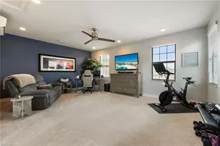 3606 Santaren Ct, Naples, FL 34119 - Photo 28