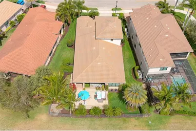 3606 Santaren Ct, Naples, FL 34119 - Photo 38