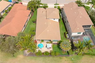 3606 Santaren Ct, Naples, FL 34119 - Photo 38