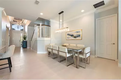 3606 Santaren Ct, Naples, FL 34119 - Photo 4