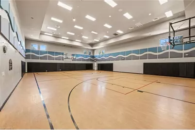 3606 Santaren Ct, Naples, FL 34119 - Photo 48