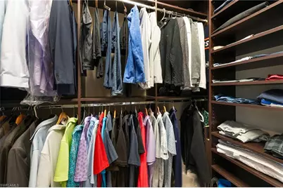 3606 Santaren Ct, Naples, FL 34119 - Photo 20